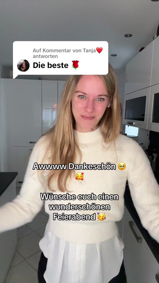 TikTok video thumbnail by pfalzsteffi1