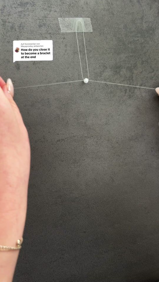 TikTok video thumbnail by innava.jewelry