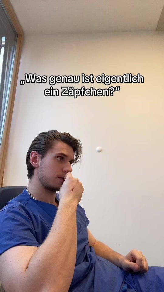 TikTok video thumbnail by dr.kalinski