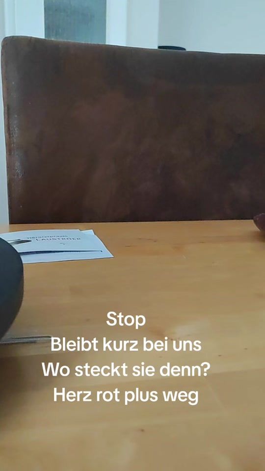 TikTok video thumbnail by pppi826