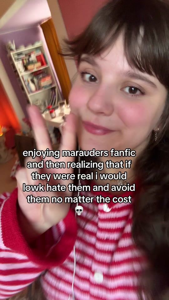 TikTok video thumbnail by versipellis21tehe