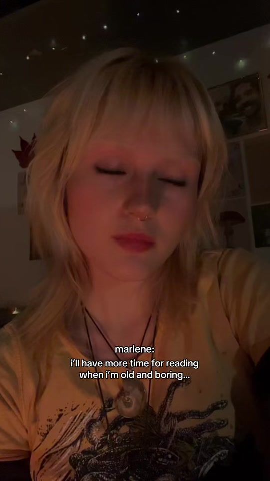 TikTok video thumbnail by moonysteaparty