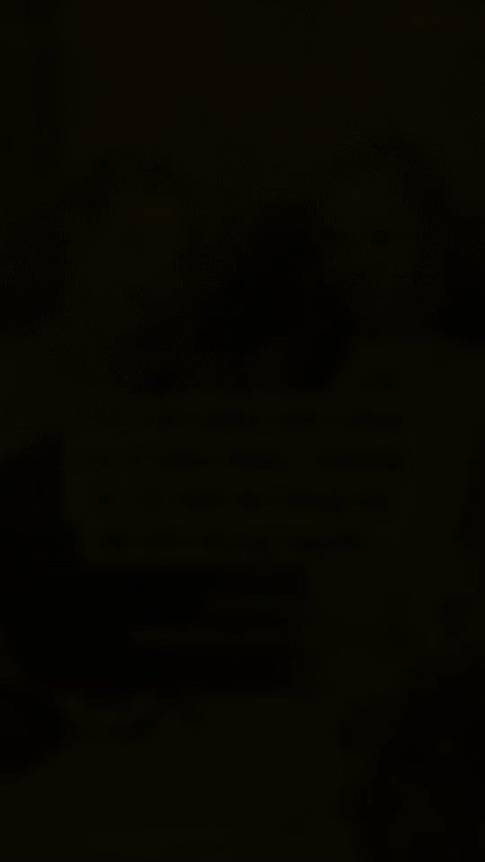 TikTok video thumbnail by helinana_destiny.matrix