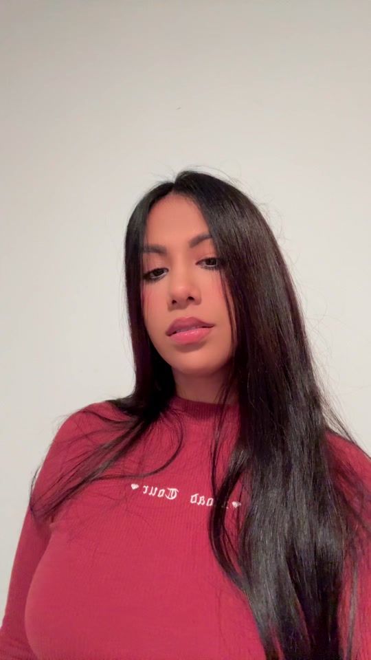 TikTok video thumbnail by yaninaarias_07