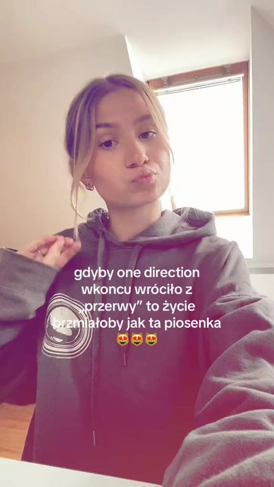 TikTok video thumbnail by kfigurska