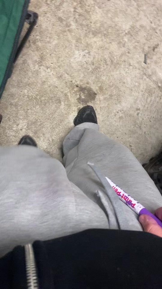 TikTok video thumbnail by ty3on4
