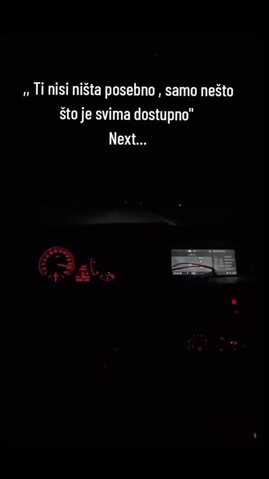 TikTok video thumbnail by bojan.170