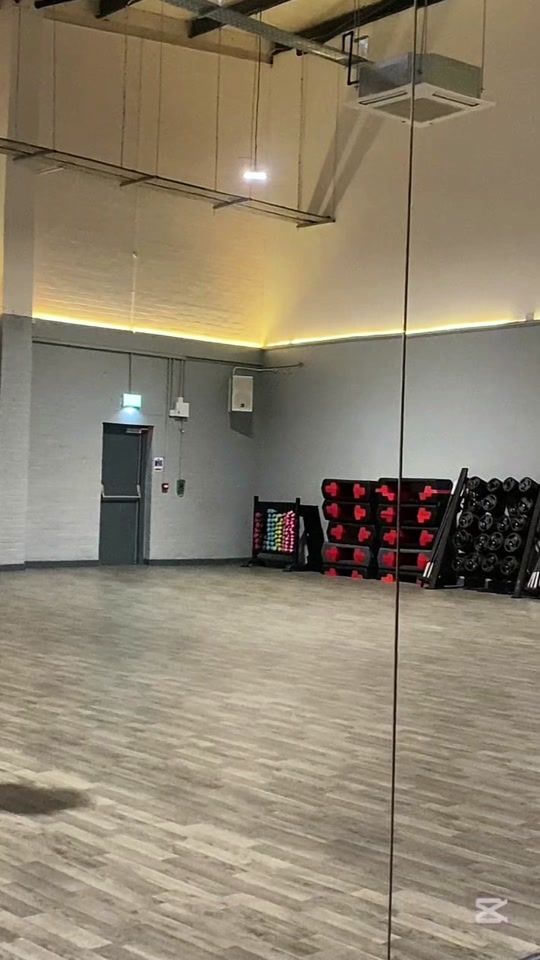 TikTok video thumbnail by jyntheebaddest