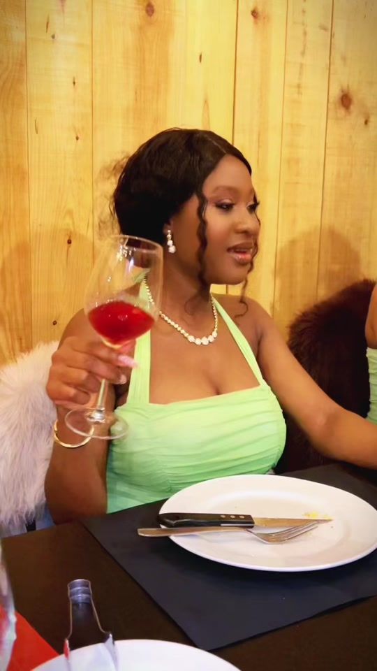 TikTok video thumbnail by feraselvagem1