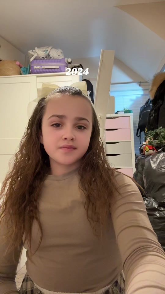 TikTok video thumbnail by katmadduo