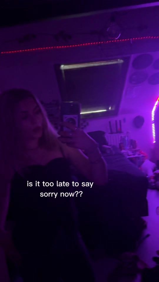 TikTok video thumbnail by _.https.mel.09._