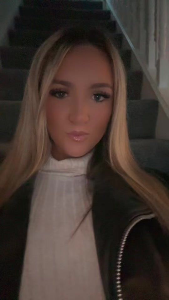 TikTok video thumbnail by ellaxlamb