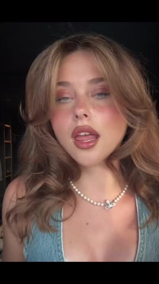 TikTok video thumbnail by culpables_nickynoah2060