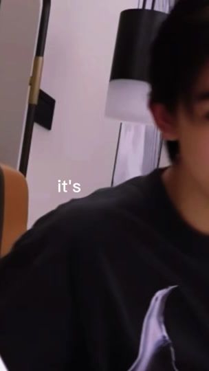 TikTok video thumbnail by cortxsd