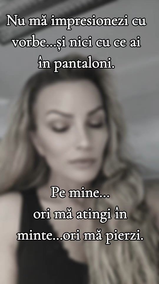 TikTok video thumbnail by alexandra101979