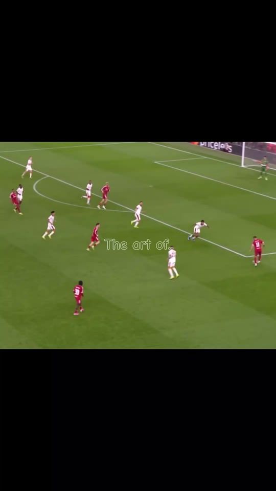 TikTok video thumbnail by _always_lfc