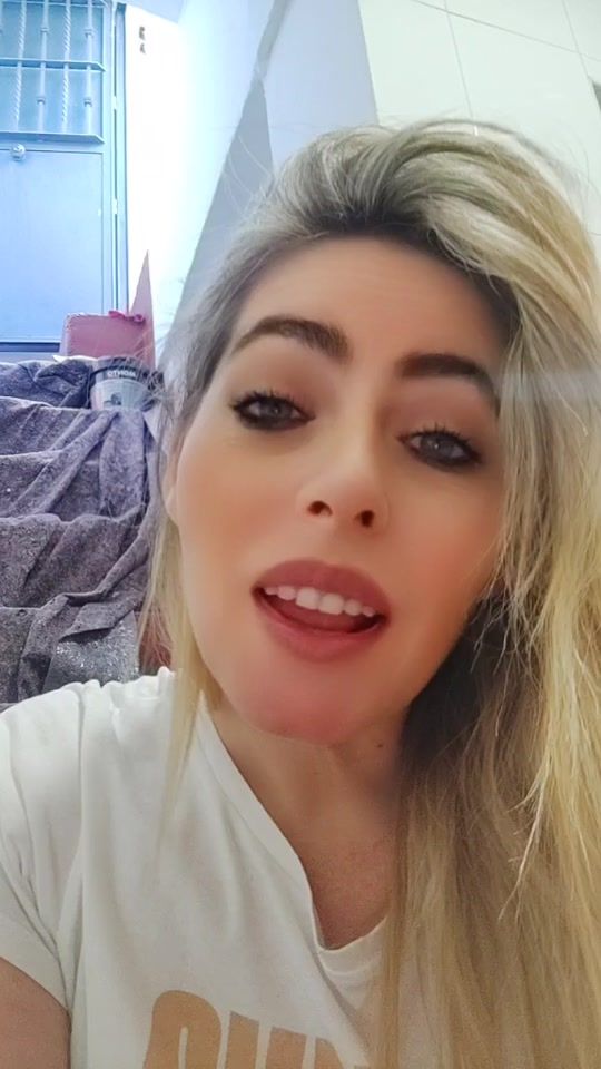 TikTok video thumbnail by loida.81