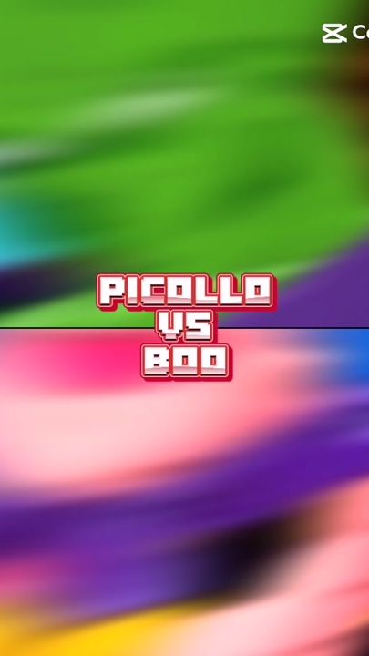 TikTok video thumbnail by ikari_tik