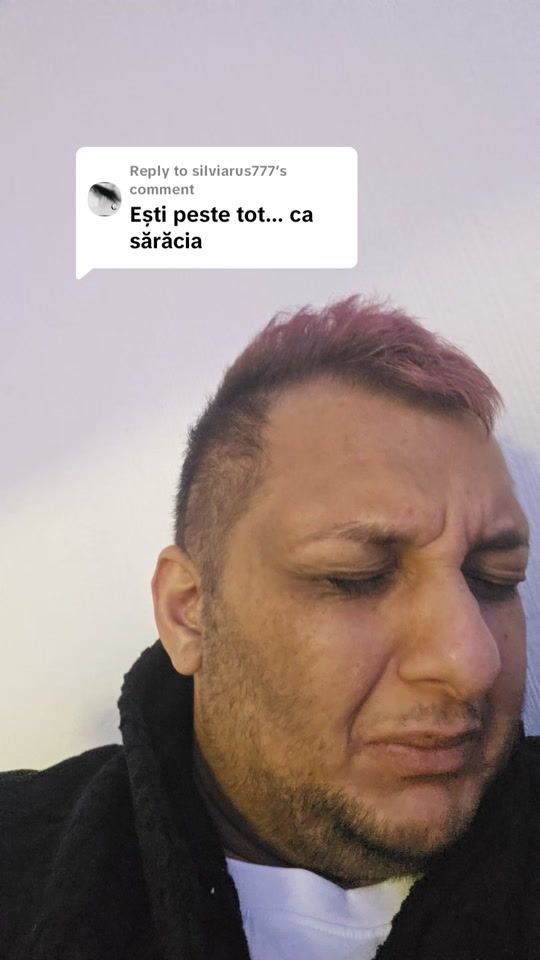 TikTok video thumbnail by david_george_imre