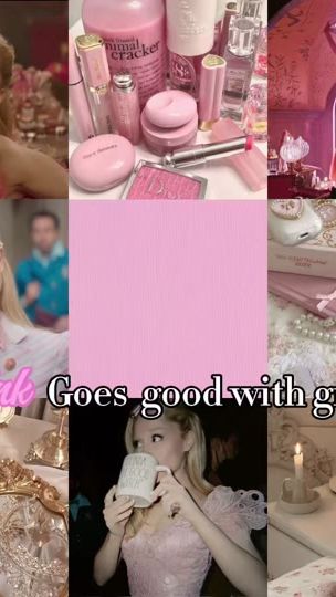 TikTok video thumbnail by lilyrose_capcut