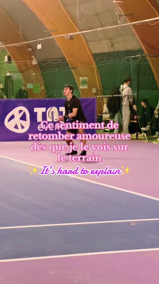 TikTok video thumbnail by maelie...lfre