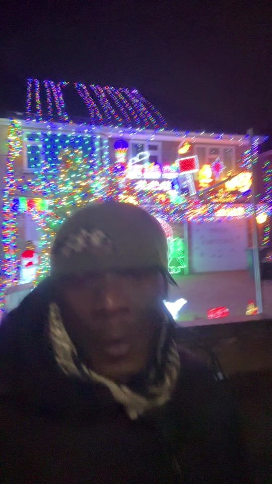 TikTok video thumbnail by silverrg393