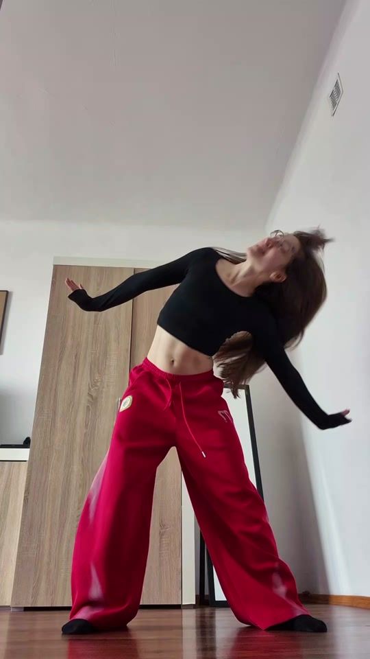 TikTok video thumbnail by govngiv