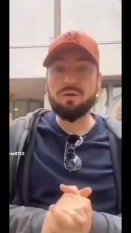 TikTok video thumbnail by editing_by_laura0