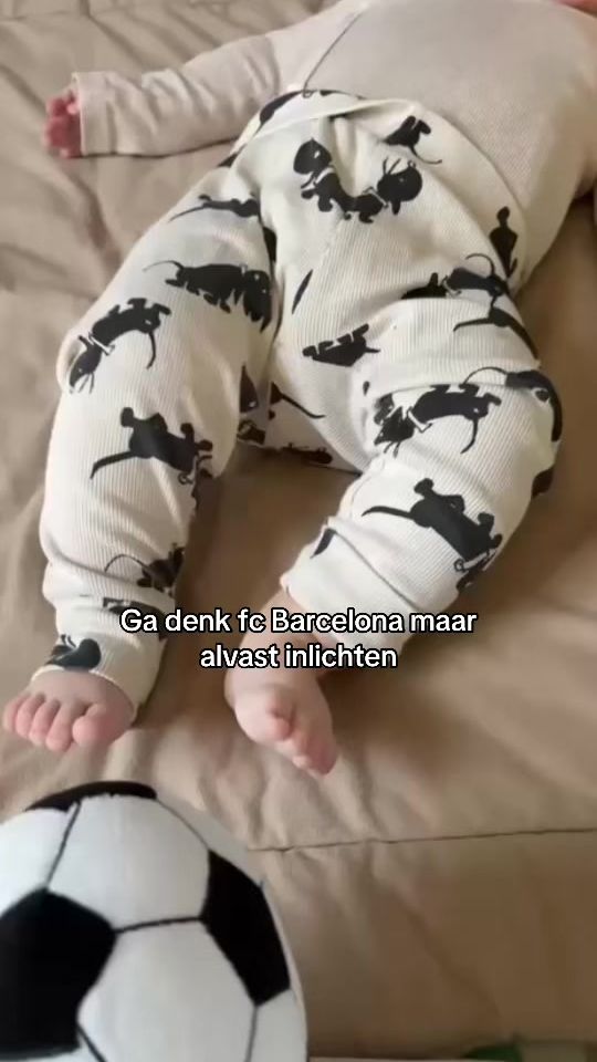 TikTok video thumbnail by suus0206