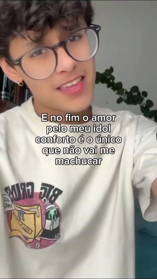 TikTok video thumbnail by _capeanss_