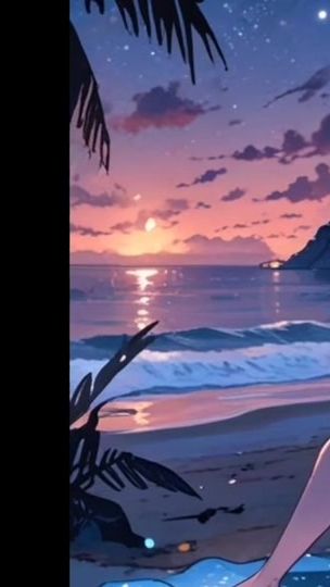 TikTok video thumbnail by naru_974350