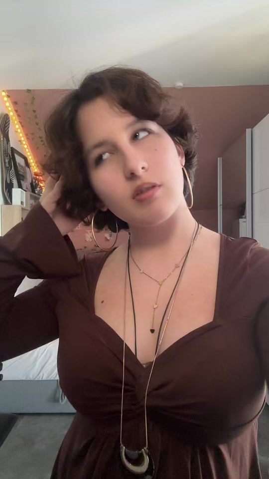 TikTok video thumbnail by ceylinpadoo