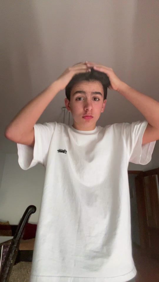 TikTok video thumbnail by mzh.gabii