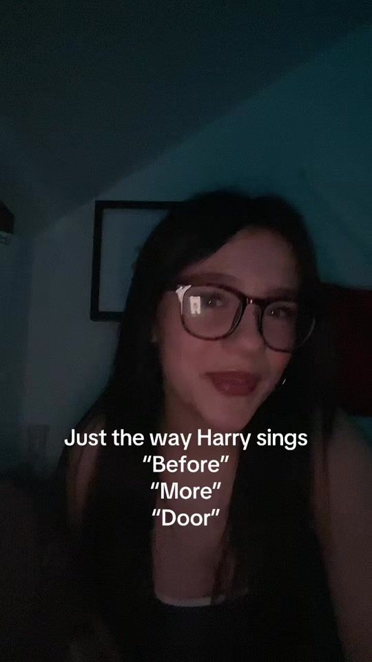 TikTok video thumbnail by michelledirection13