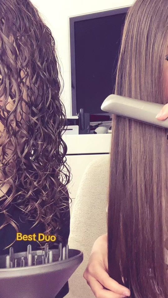 TikTok video thumbnail by j0leen_777
