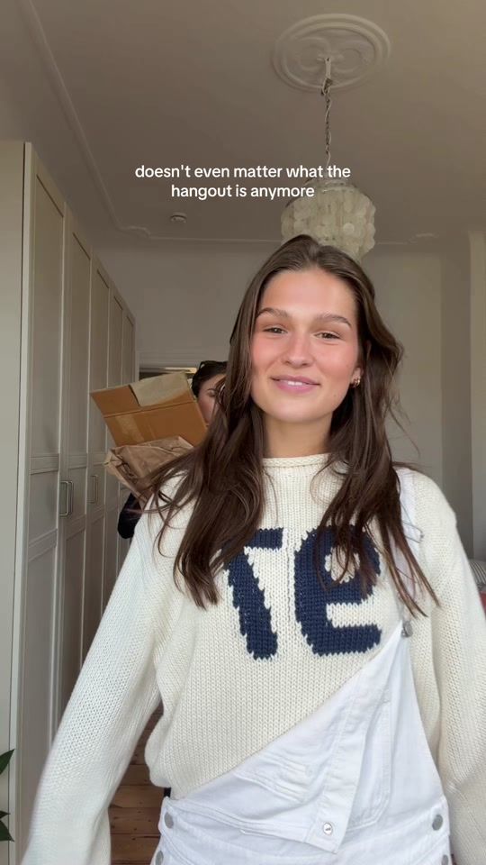 TikTok video thumbnail by paulinebtk