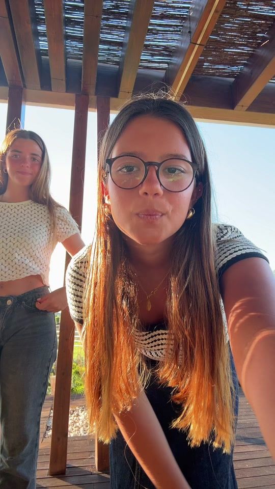 TikTok video thumbnail by leonor.scampos