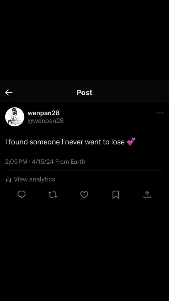 TikTok video thumbnail by bens_mrs2024