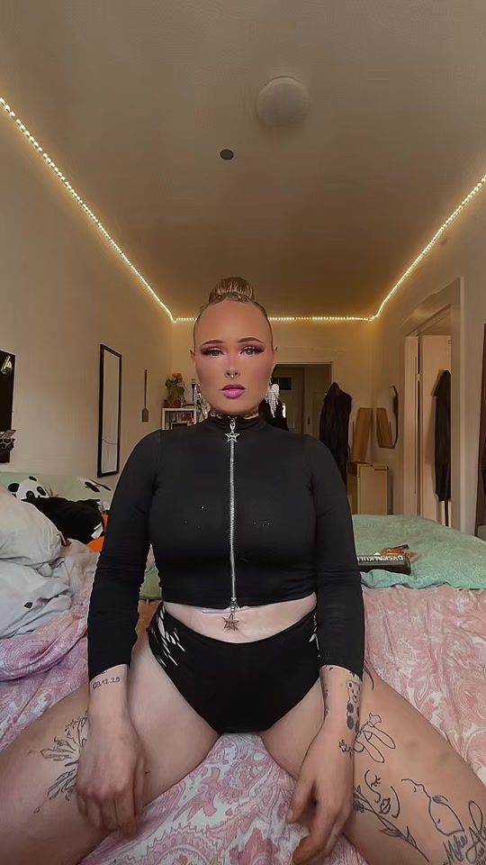 TikTok video thumbnail by linara25002
