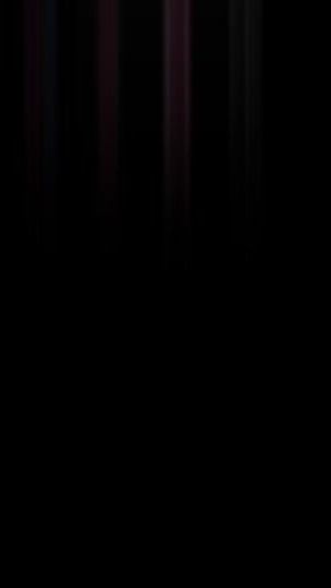 TikTok video thumbnail by n1.zein