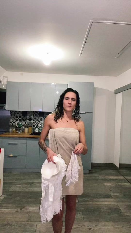 TikTok video thumbnail by ceyliamouuak