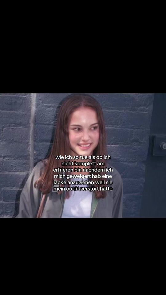 TikTok video thumbnail by nrvvl