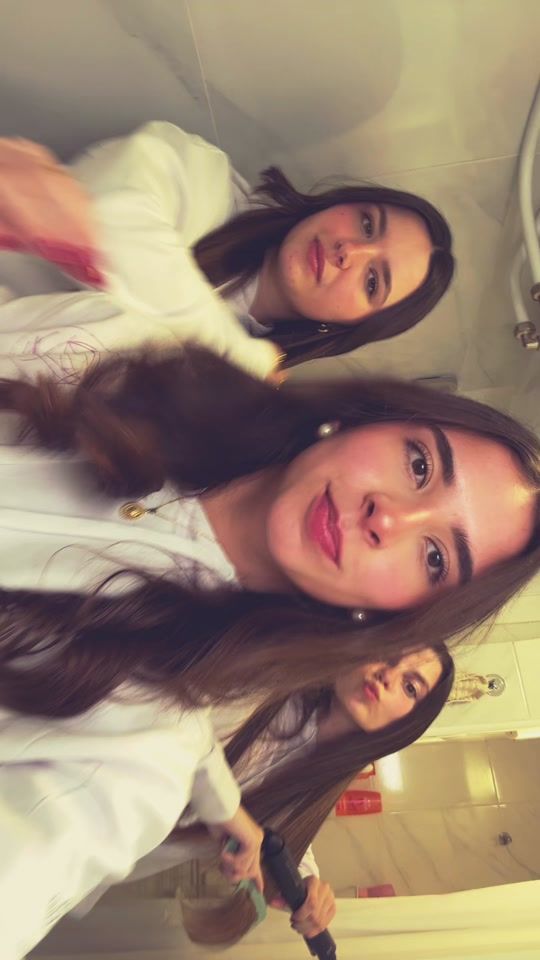 TikTok video thumbnail by filipacoelh0