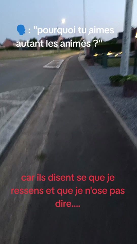 TikTok video thumbnail by futurator