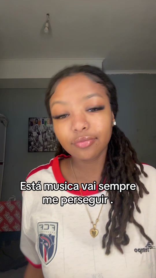 TikTok video thumbnail by taisssaaam
