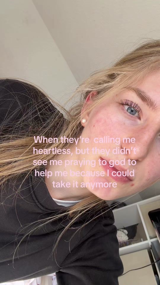 TikTok video thumbnail by shilaufen