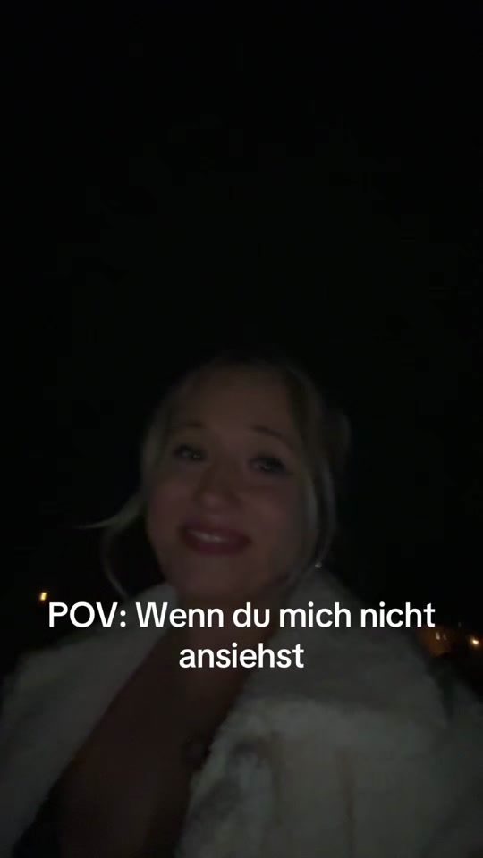 TikTok video thumbnail by dancingqueen_bianca86