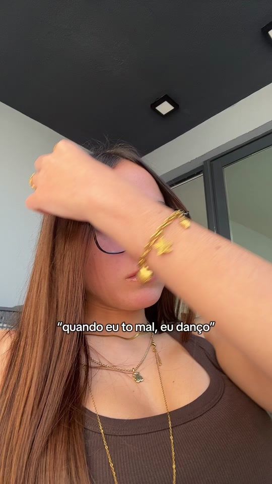 TikTok video thumbnail by larocas_010