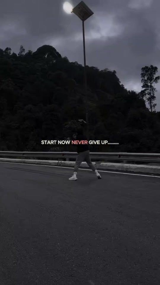 TikTok video thumbnail by inspirevibbe