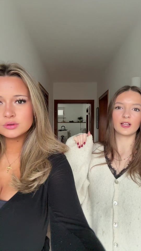 TikTok video thumbnail by fr3eyaaa